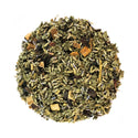 Raspberry Lavender Herbal Tea - 2