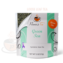 Green Tea - 1