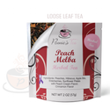 Peach Melba Herbal Tea - 1