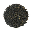 Black Currant Tea - 2