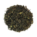 Darjeeling Black Tea - 2