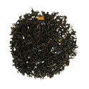 Earl Gray Black Tea - 2