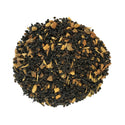 Indian Chai Black Tea - 2