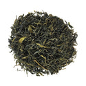 Organic Yunwu Green Tea - 2