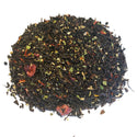 Elderberry Flavored Tea - 2