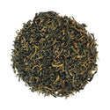 Golden Yunnan Black Tea - 2