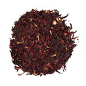 Hibiscus Herbal Tea - 2
